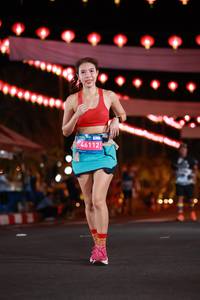 BIB: 
                            <button type="button" onclick="openModal(23907777)" class="btn btn-primary btn-sm float-right btn-popup" data-toggle="modal" data-target=".modal-high-quality">
                        <i class="fas fa-shopping-cart"></i> Add to Cart
                    </button>
                                            <button type="button" onclick="isThisMe(23907777, true)" class="btn btn-success btn-sm float-right btn-popup btn-isme hidden" data-toggle="tooltip" data-placement="bottom" title="นี่คือรูปของคุณใช่ไหม คลิกที่นี่เพื่อเอาเข้าอัลบั้ม">
                        <i class="fas fa-plus"></i> Add to album
                    </button>
                    <button type="button" onclick="isThisMe(23907777, false)" class="btn btn-warning btn-sm float-right btn-popup btn-isnotme hidden">
                        <i class="fas fa-ban"></i> Remove from album
                    </button>